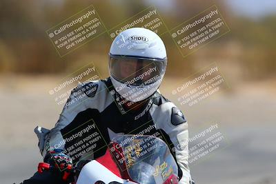 media/May-15-2022-SoCal Trackdays (Sun) [[33a09aef31]]/Track Exit Before Lunch/